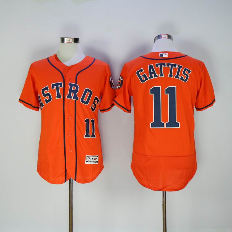 Houston Astros jerseys-054